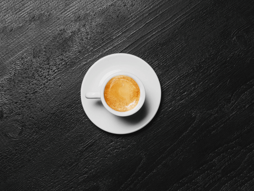 Espresso kava: paruošimas, receptai, rūšys, patarimai