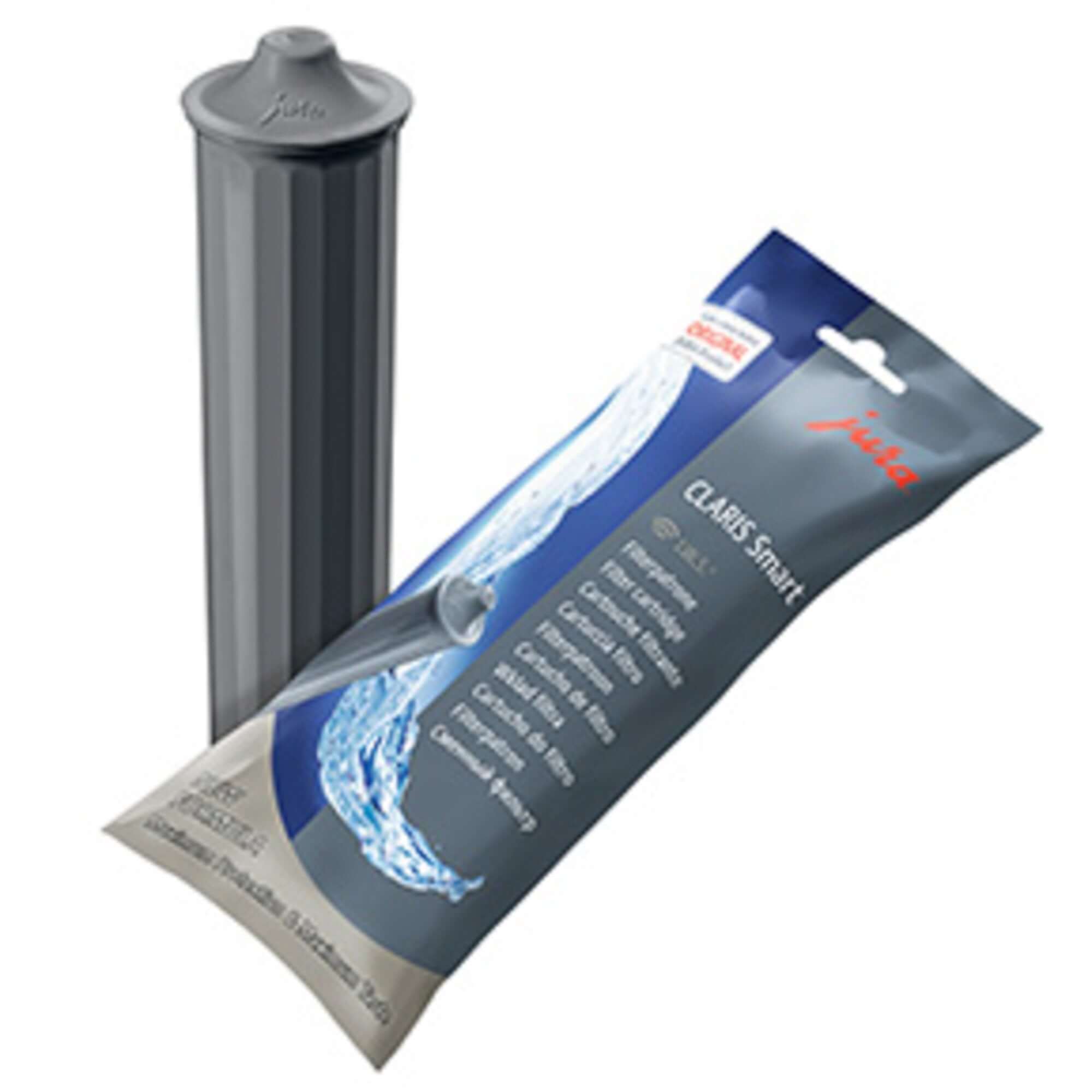 Kafijas automātu filtri