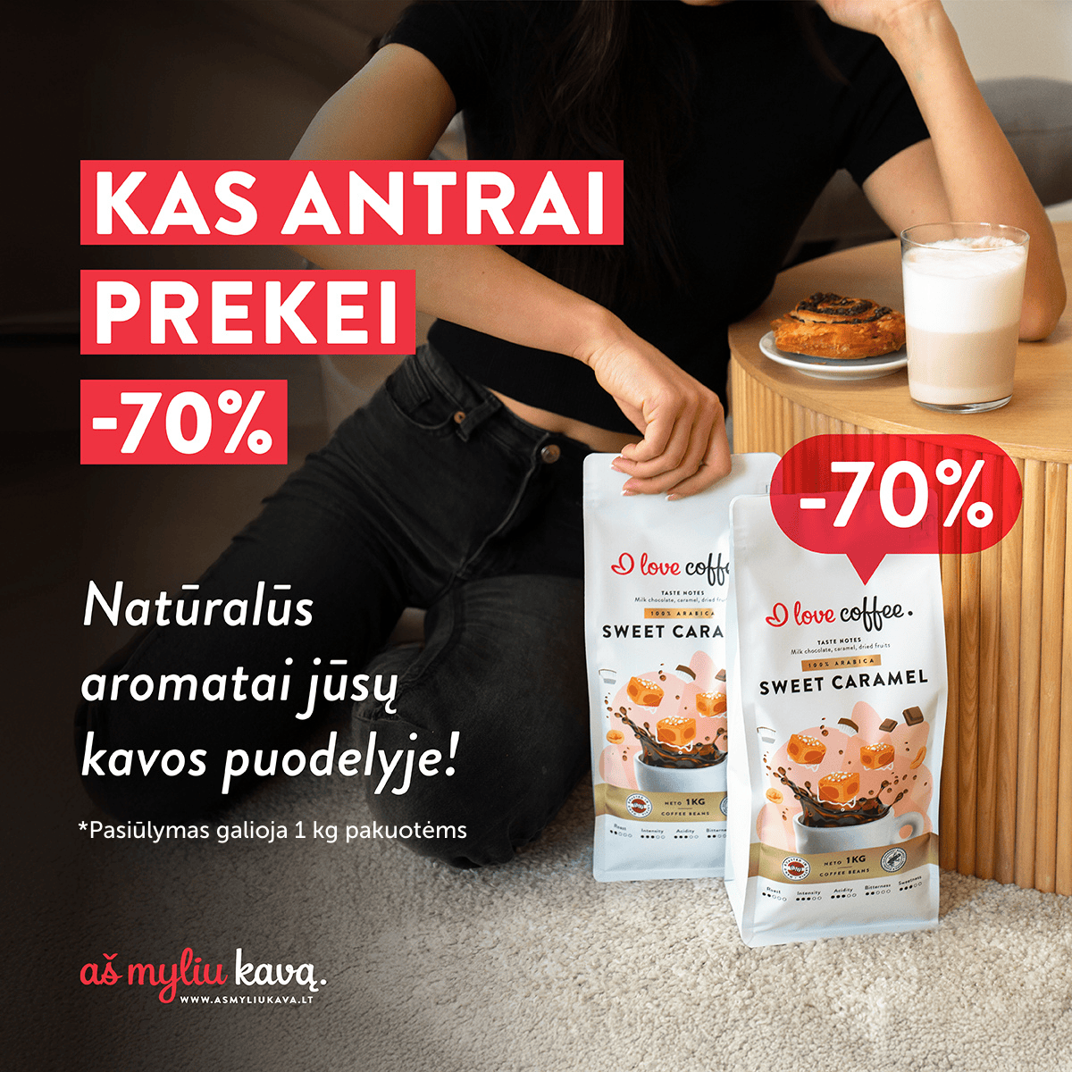 Kava