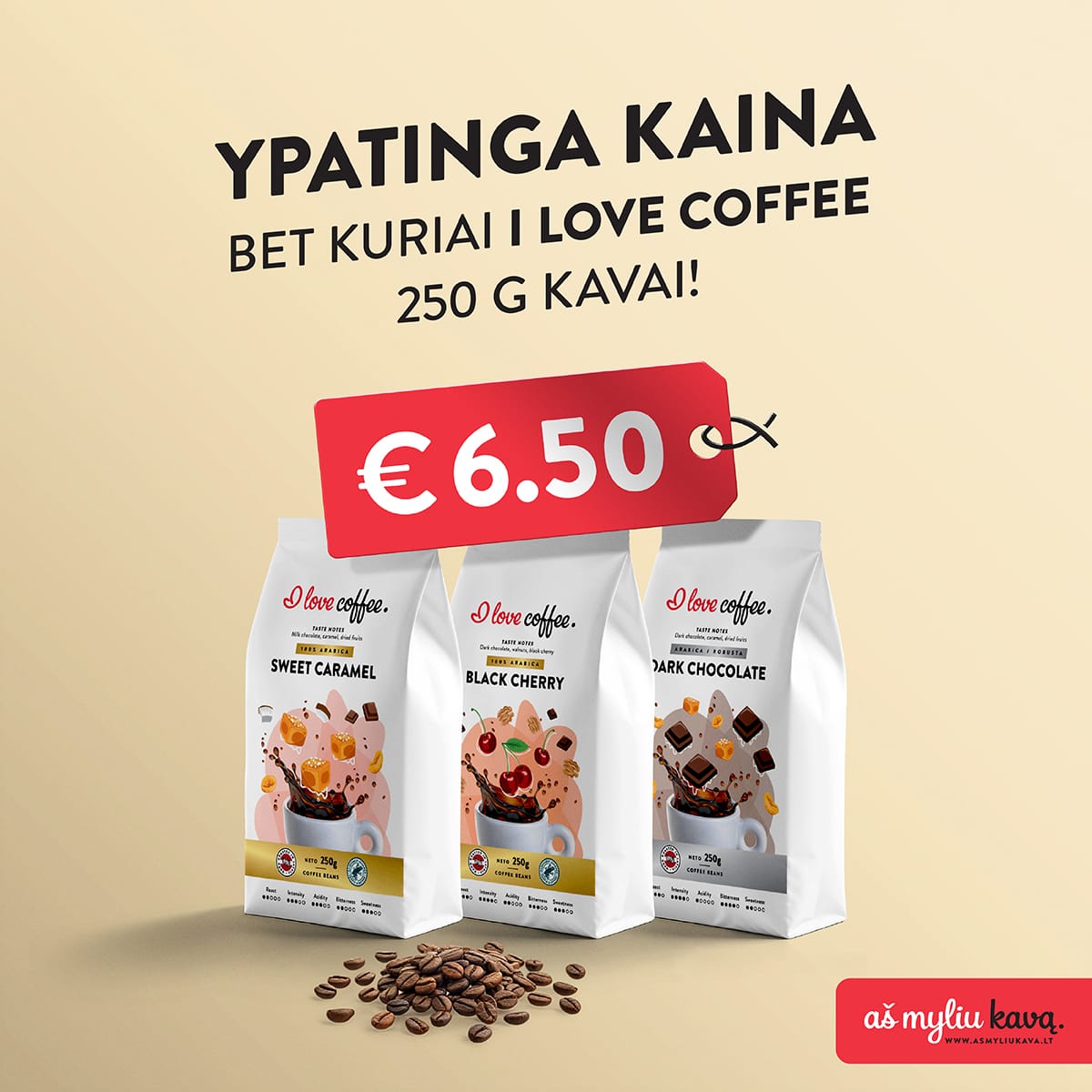 Kava