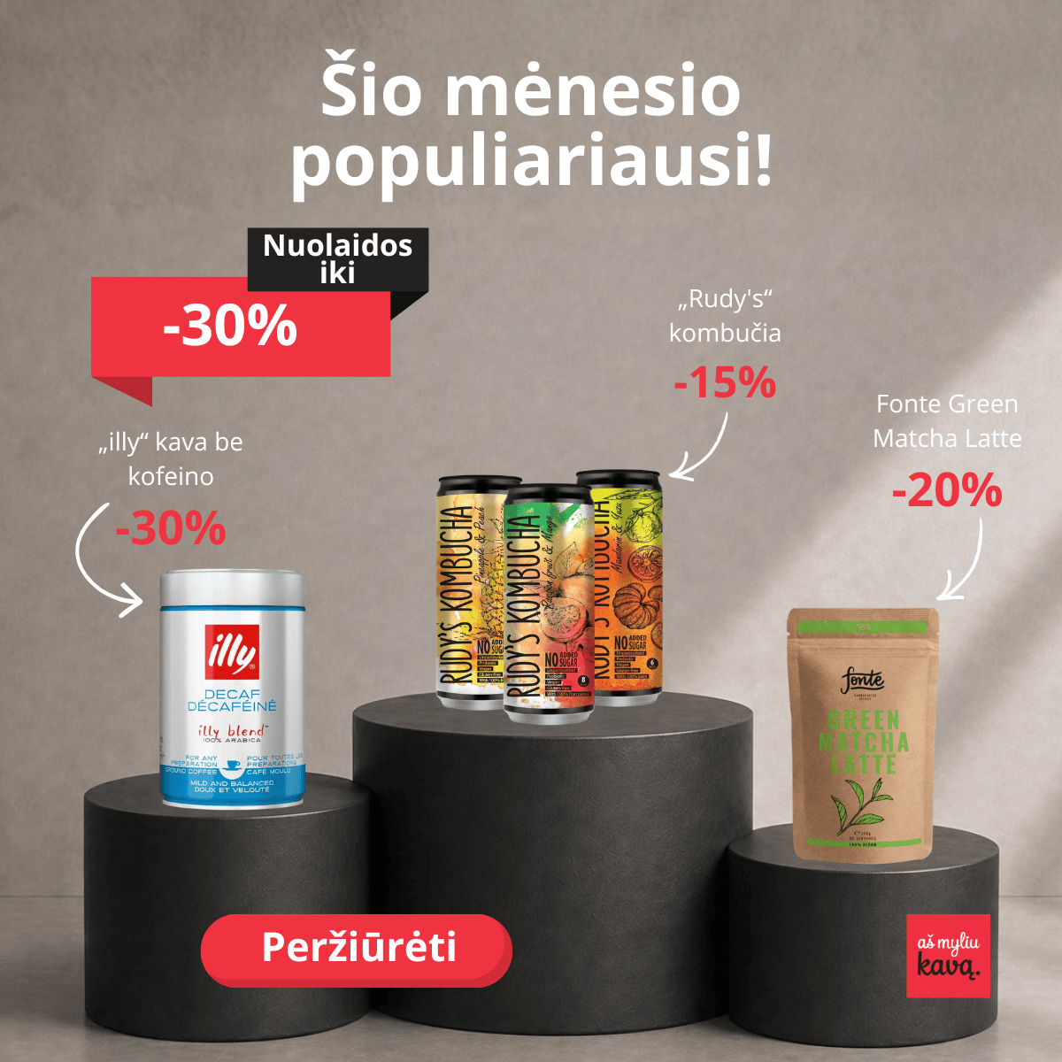 Akcija