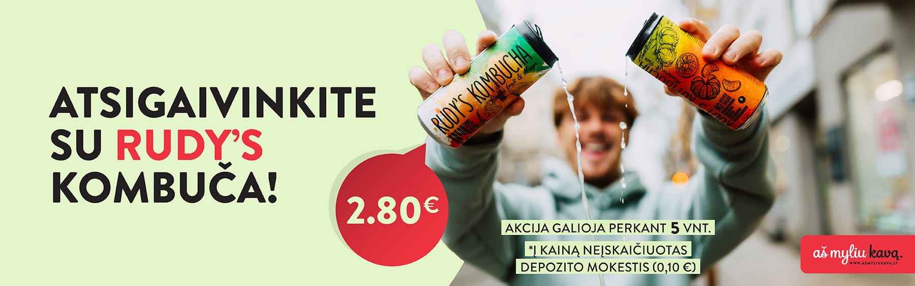 Kombuča