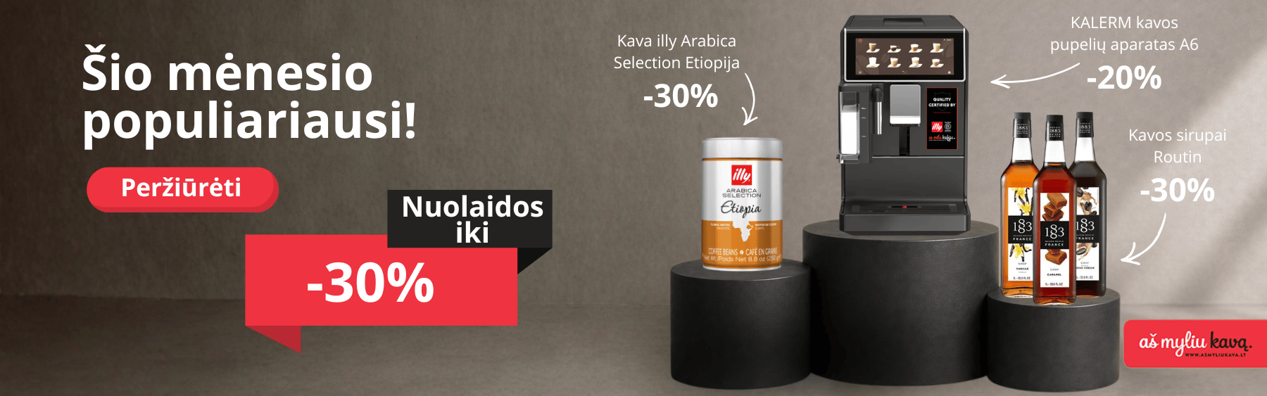 Akcija