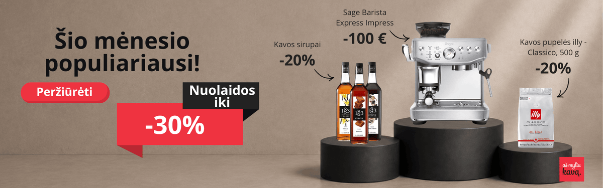 Nuolaidas