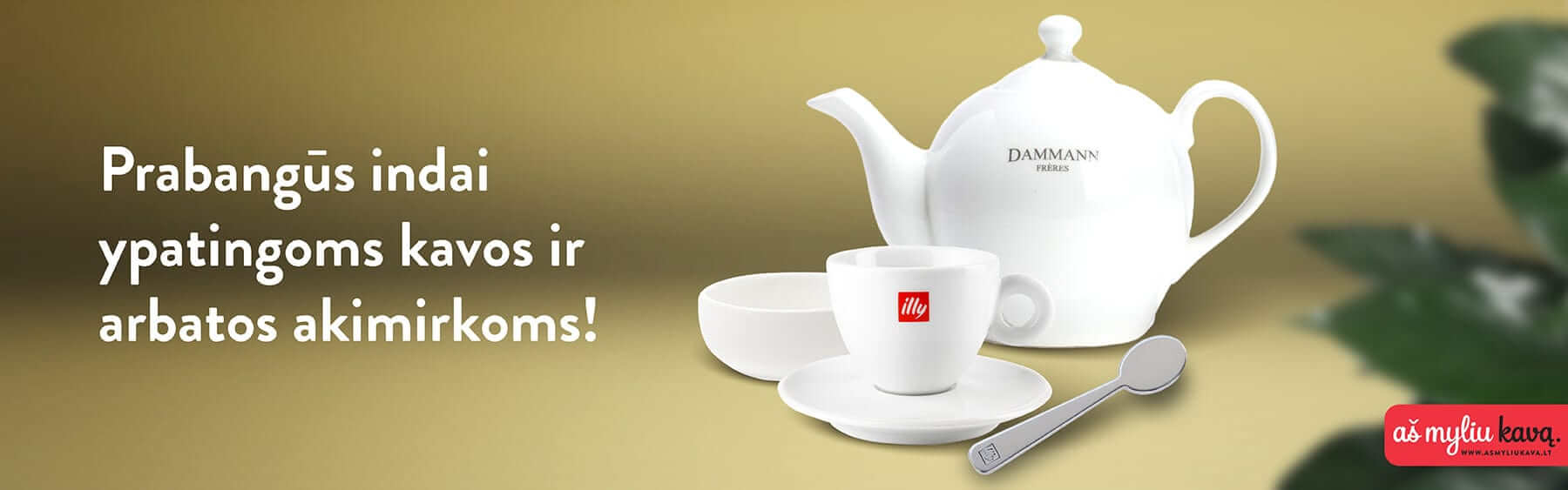 Porcelianiniai indai