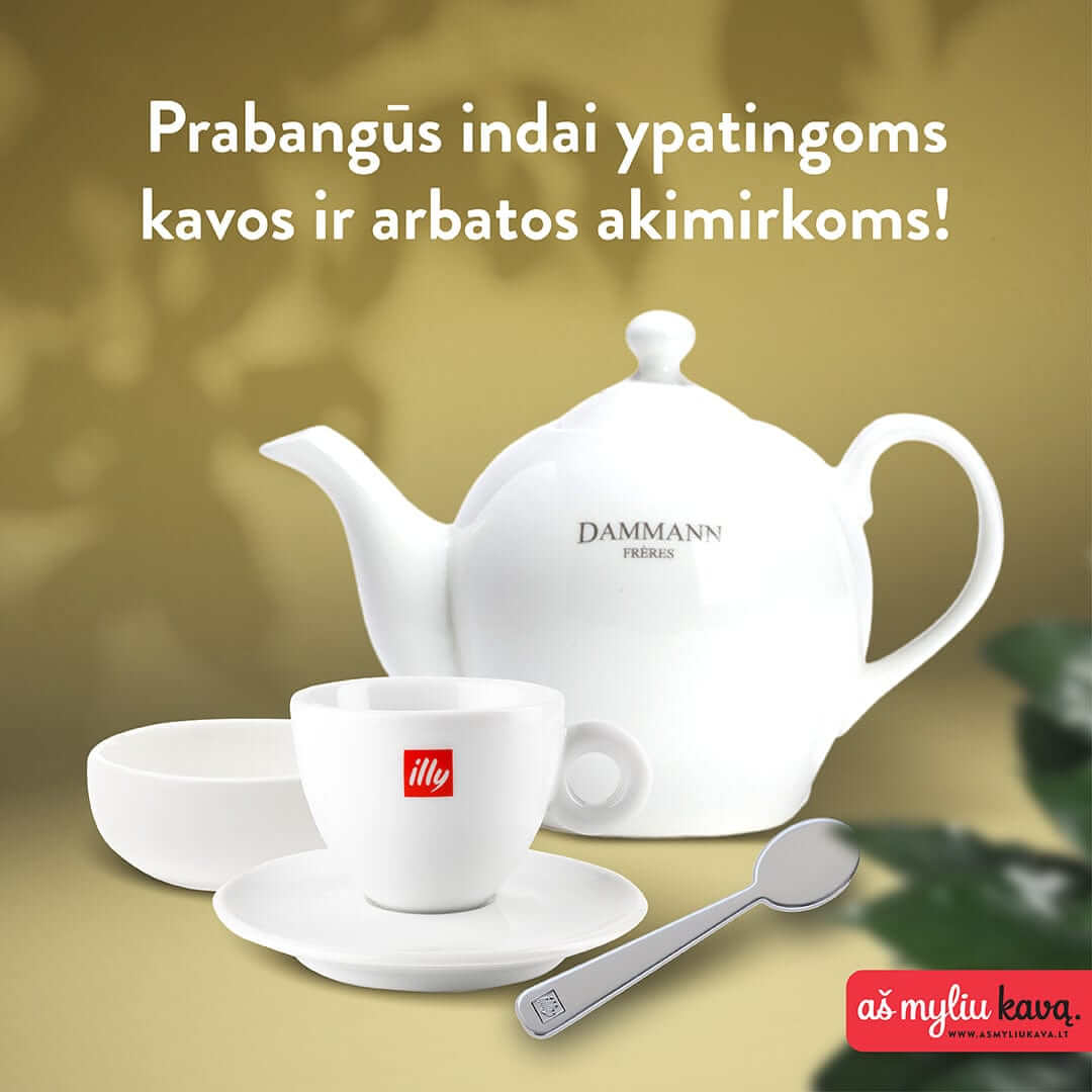 Porcelianiniai indai