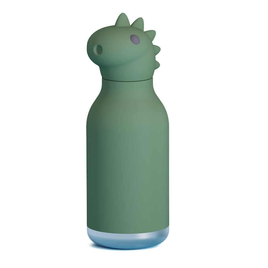 Termo gertuvė Asobu Bestie, 460 ml, SBV44 DINOSAUR Asobu