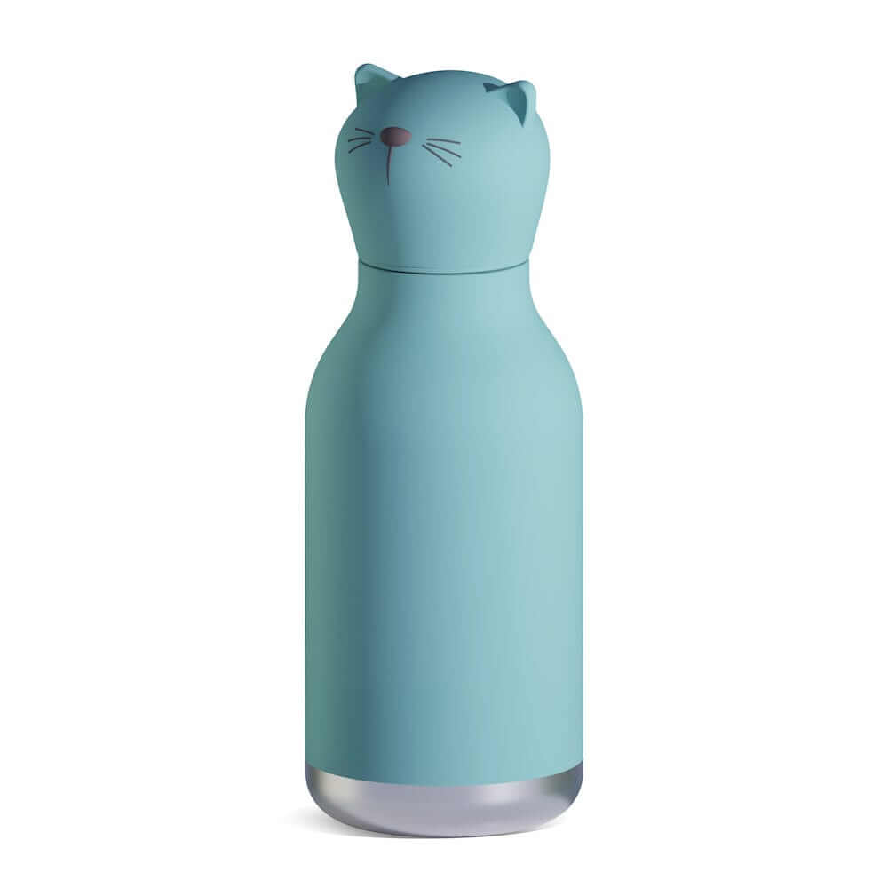 Termo gertuvė Asobu Bestie, 460 ml, SBV44 KATĖ Asobu