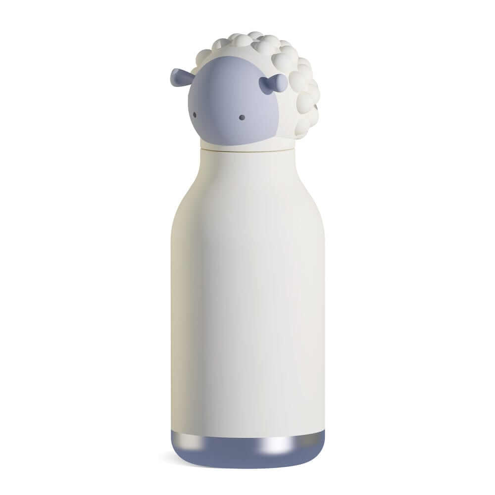 Termo gertuvė Asobu Bestie, 460 ml, SBV44 SHEEP Asobu