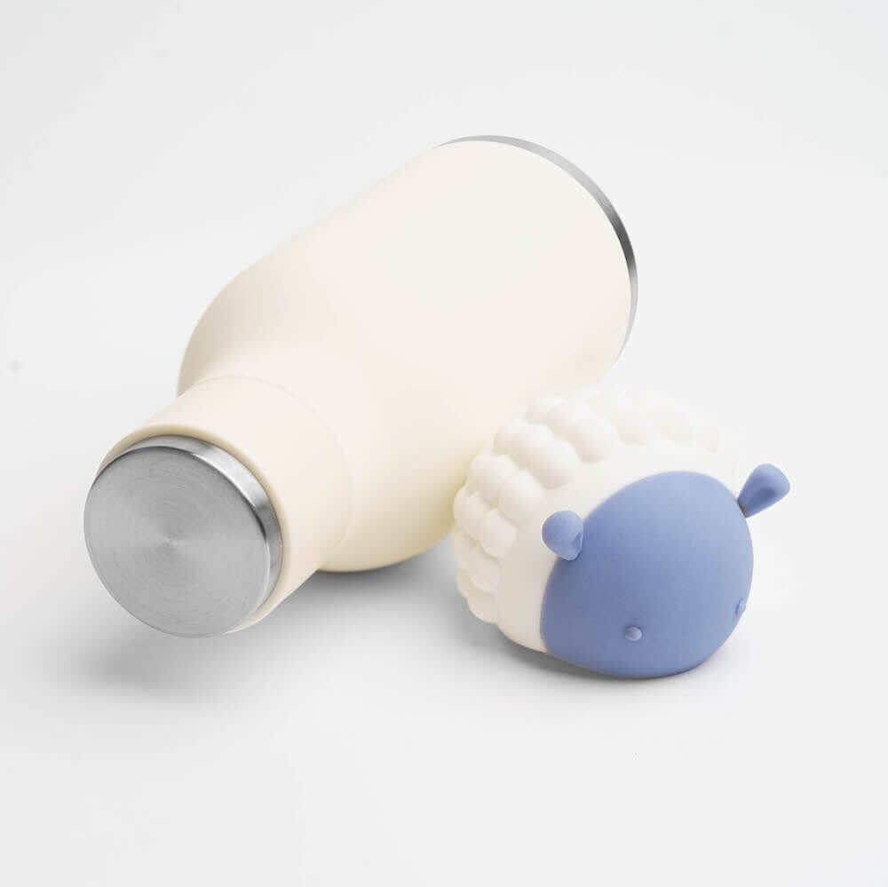 Termo gertuvė Asobu Bestie, 460 ml, SBV44 SHEEP Asobu