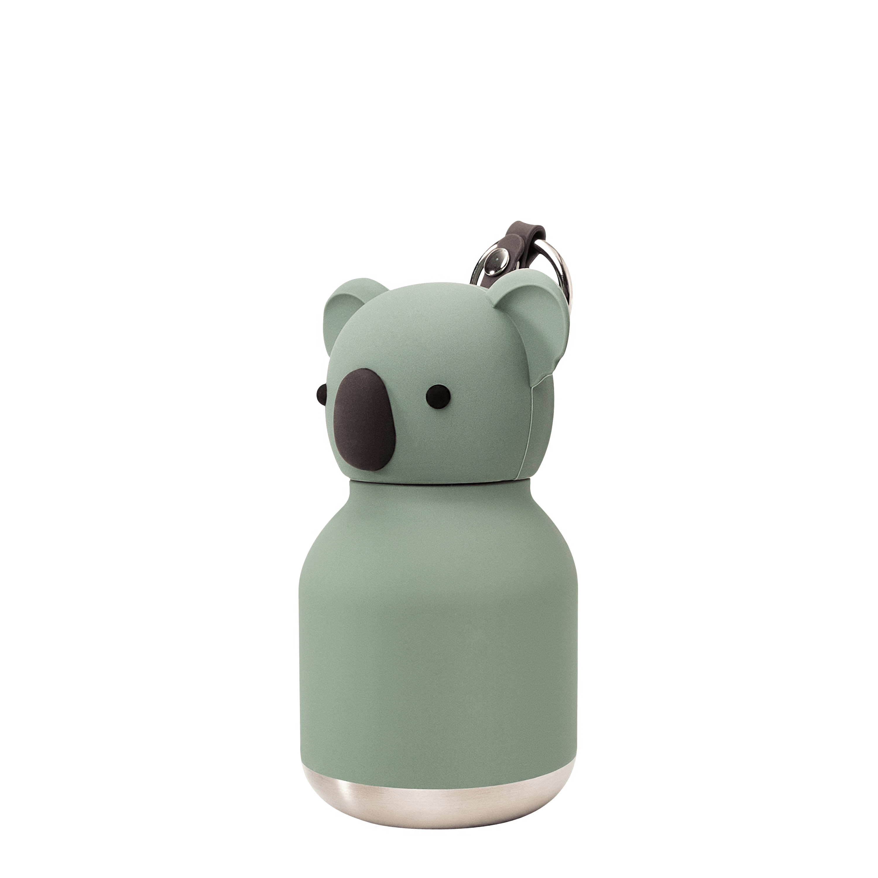 Termo gertuvė vaikams Asobu MINI Bestie, 200 ml, IBV44 KOALA Asobu