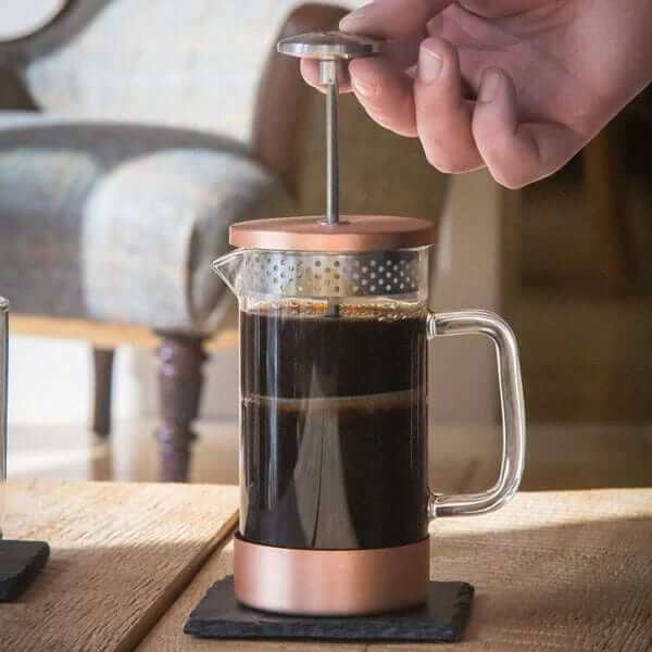 French press Barista&Co 100 ml Barista&Co