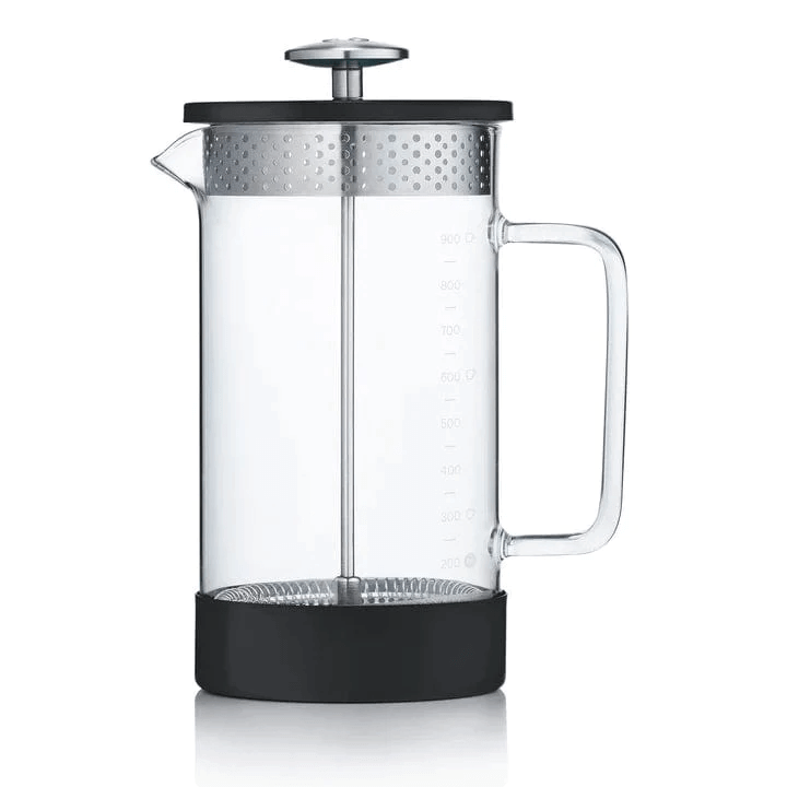French press Barista&Co 100 ml Barista&Co