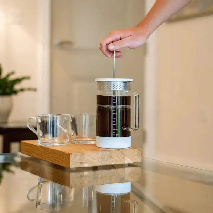 French press Barista&Co 350 ml Barista&Co