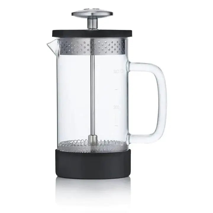 Juoda French press Barista&Co 350 ml Barista&Co