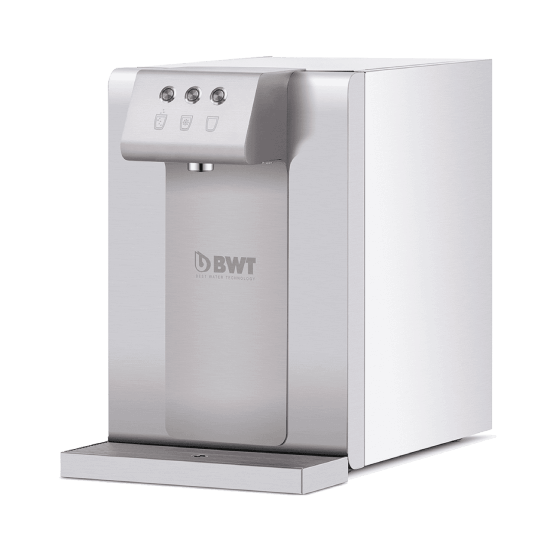 Vandens aparatas BWT AQA drink 30 HCA BWT
