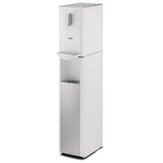 Vandens aparatas BWT AQA PRO20 CAS BWT