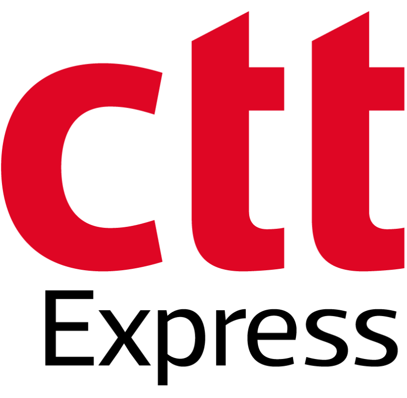 Delivery, Aš Myliu Kavą