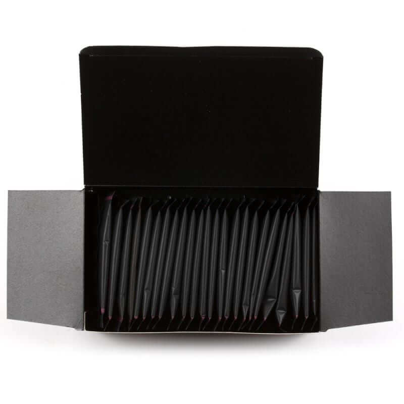 Arbata HoReCa Ceylan O.P., juodoji, 24 vnt., Aš Myliu Kavą