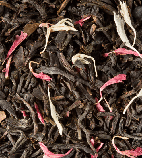 DAMMANN biri arbata Noël à Paris, juodoji arbata 100 g, kalėdinė Dammann