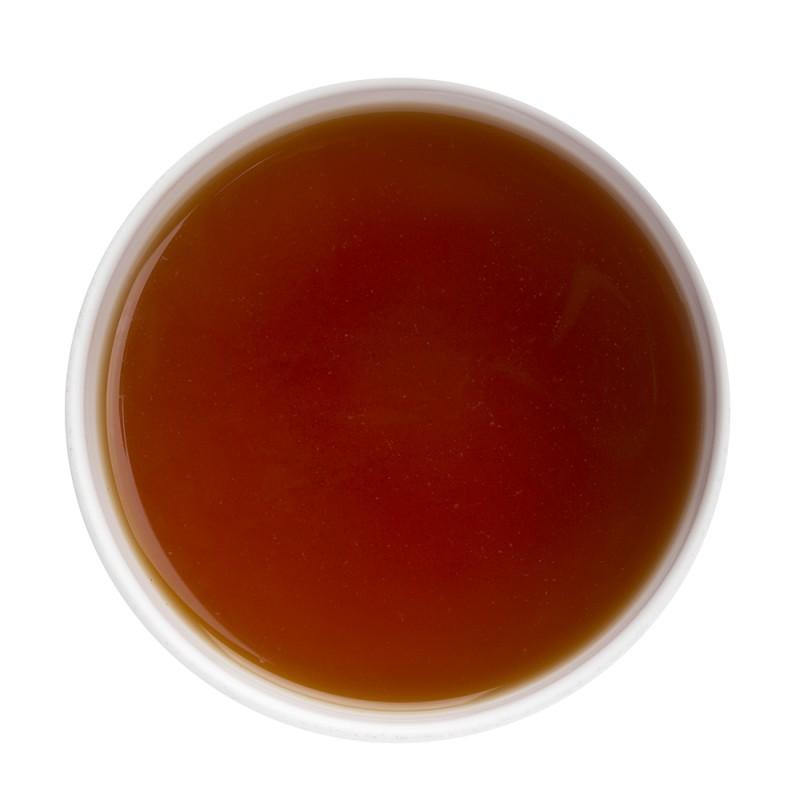 Biri arbata Dammann Frères Rooibos Citrus, 100 g, Aš Myliu Kavą