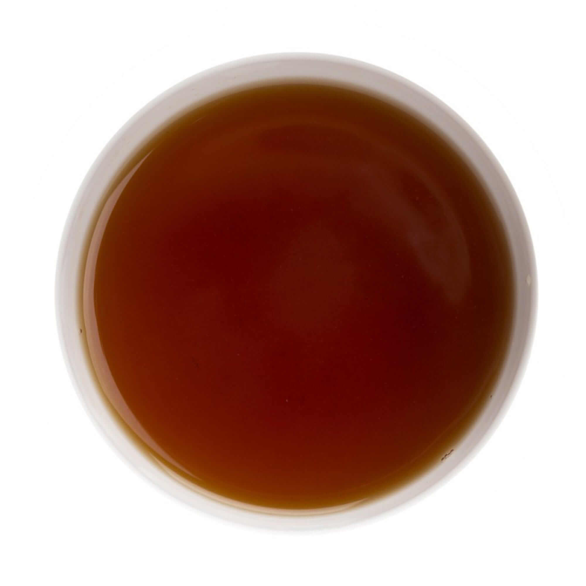 Biri arbata Home, juoda aromatinė, 4 Fruits Rouges-4, 100 g Dammann