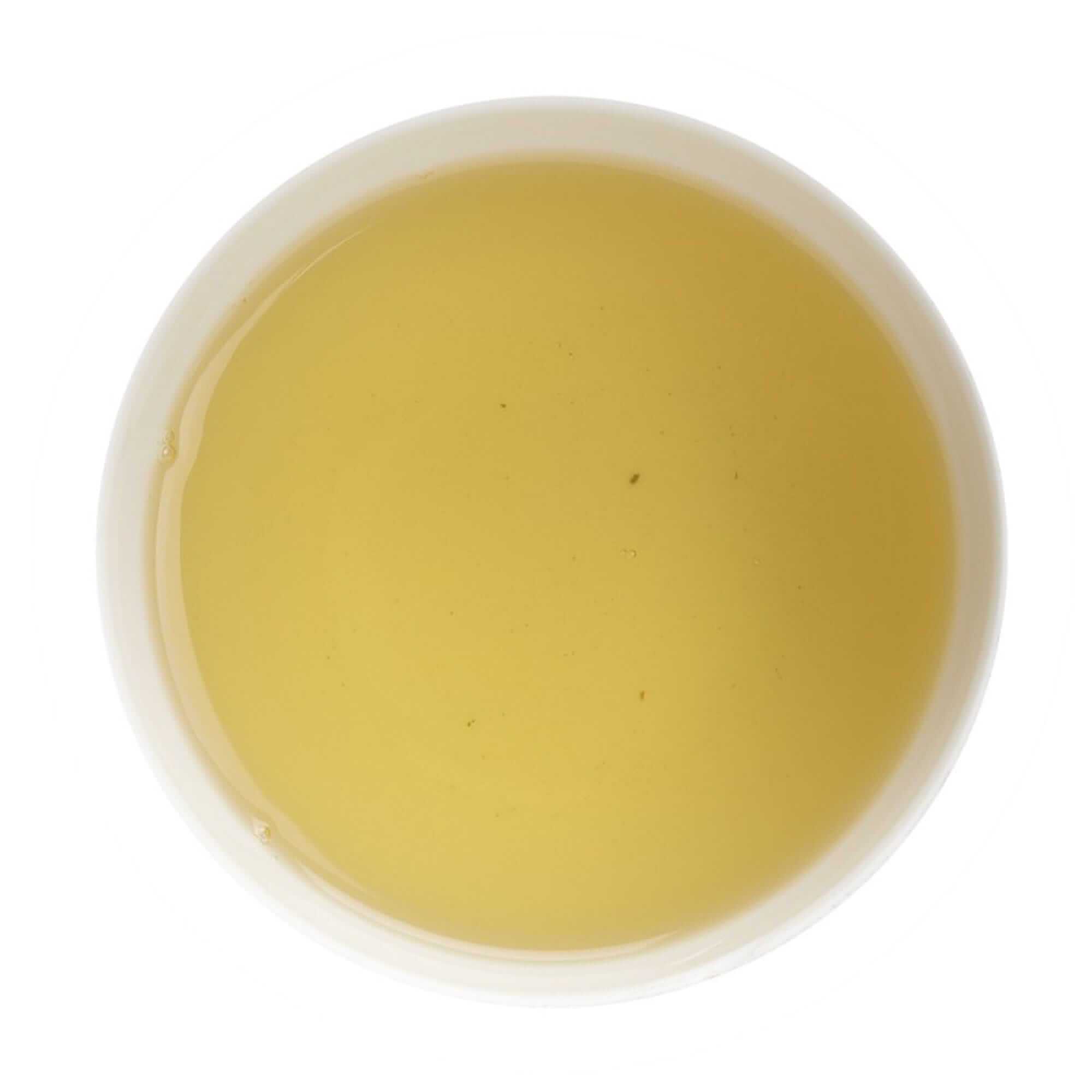 Biri arbata Home, Oolong, Jardin de Luxemburg-215, 100 g Dammann