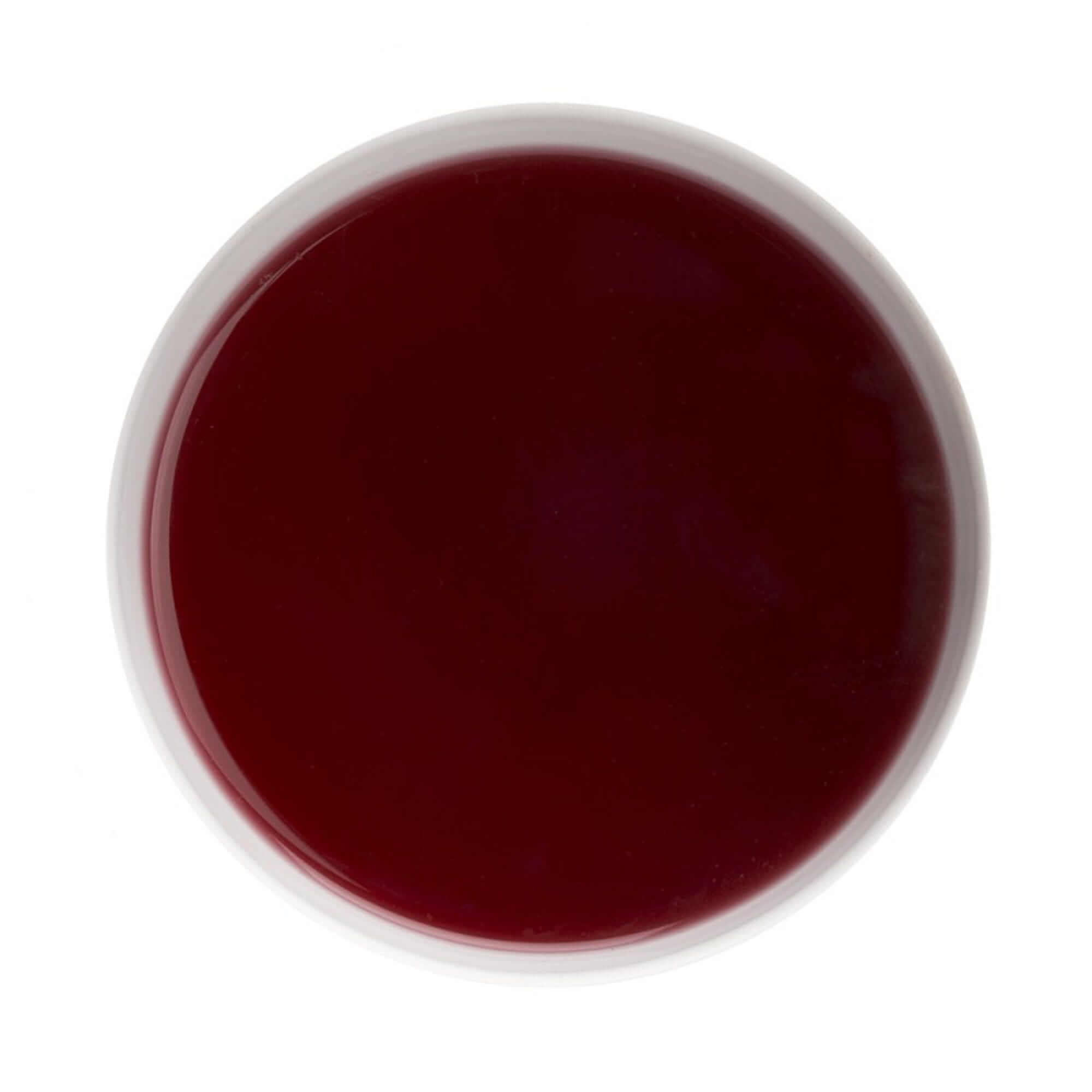 Biri arbata Home Provence - 405 Carcadet, 100 g Dammann