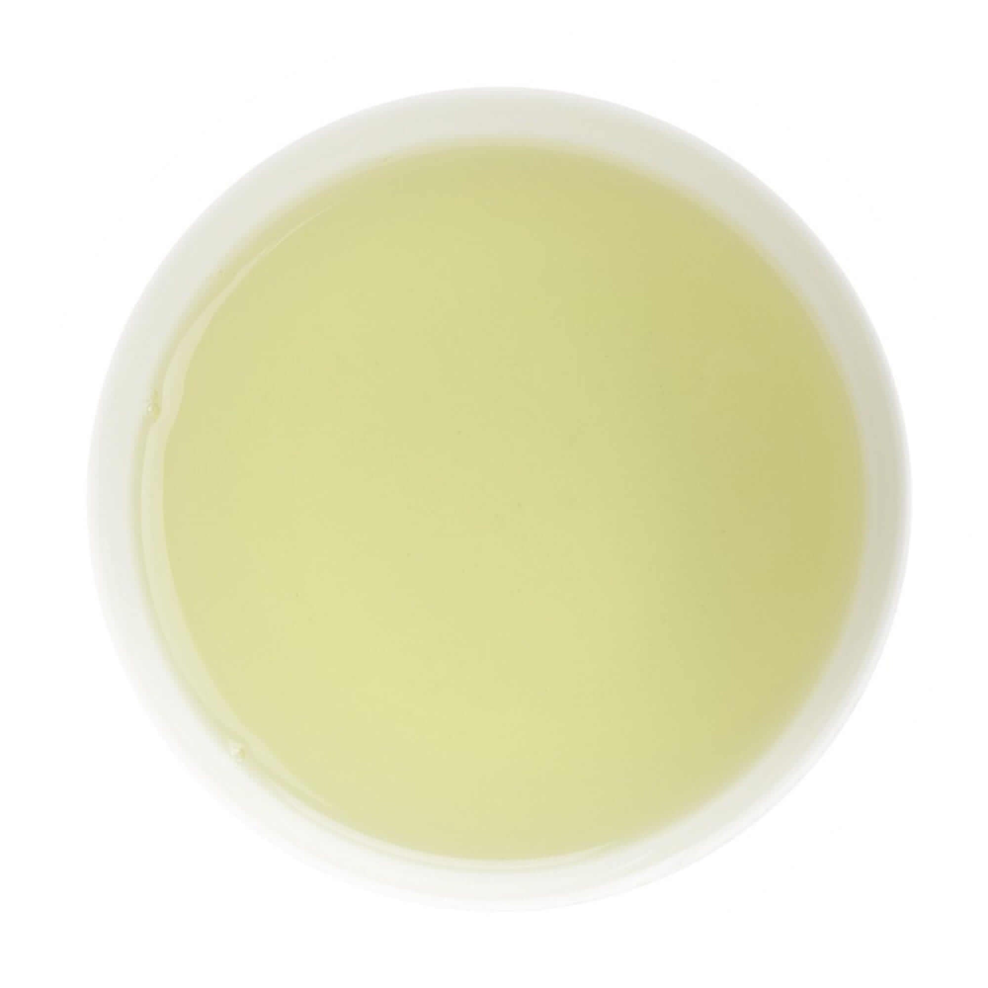 Biri arbata Home, žalioji, Sencha Fukuyu-42, 100 g Dammann