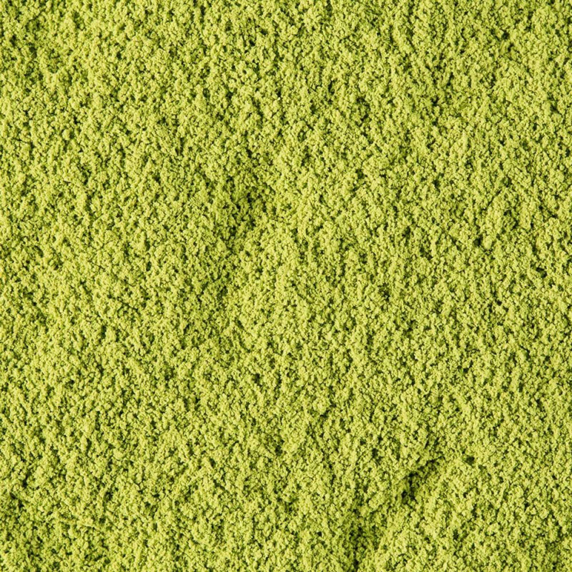 Biri arbata Matcha Dammann Frères, 100 g Dammann