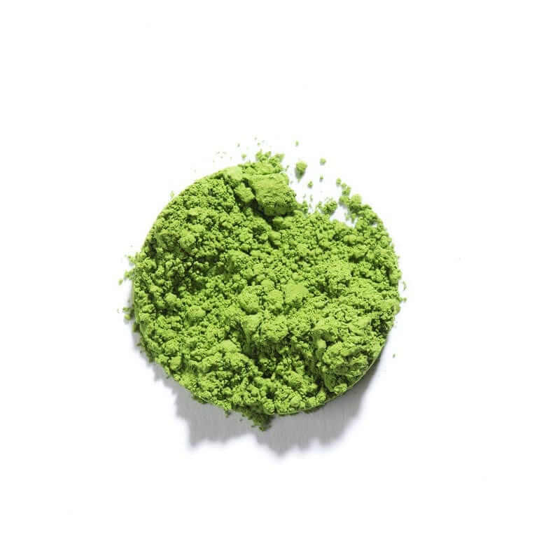 Tradicinė Matcha arbata Minami Yamashiro, 20 g Dammann