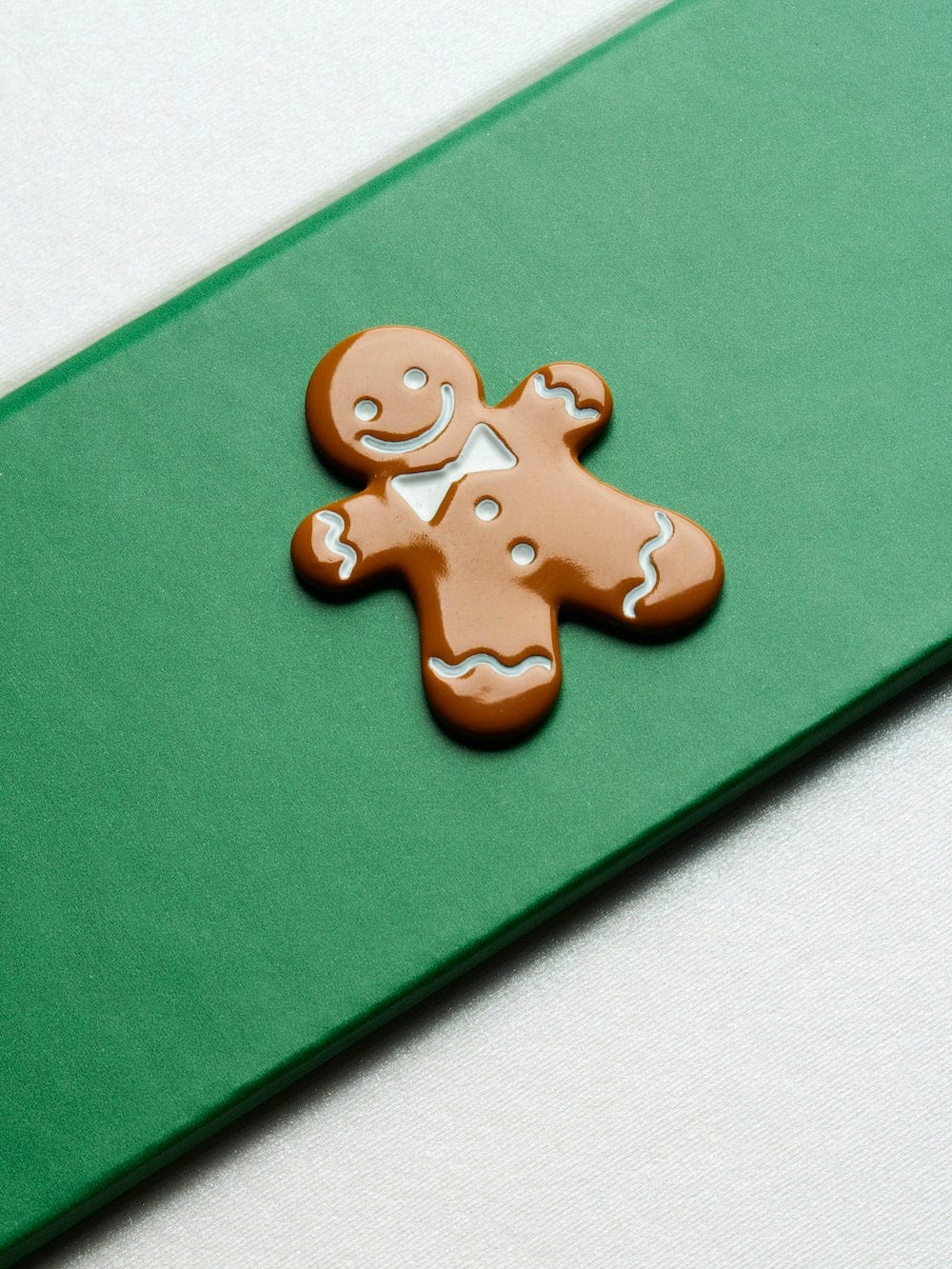 DAMMANN birios arbatos rinkinys „Let It Snow“ selekcija 2 x 40 g Dammann