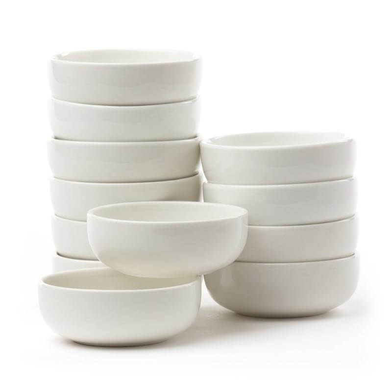 Arbatos panaudotų maišelių indelis, Aš Myliu Kavą