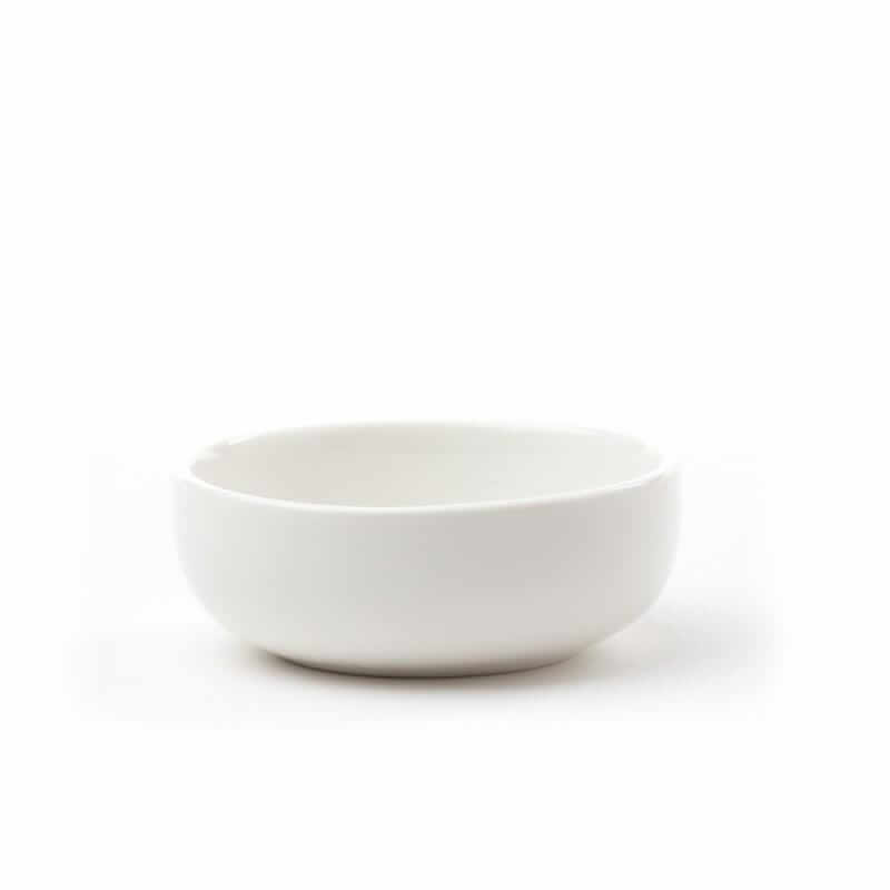 Arbatos panaudotų maišelių indelis, Aš Myliu Kavą