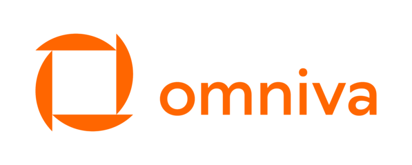 Estonia Omniva post offices Delivery Delivery