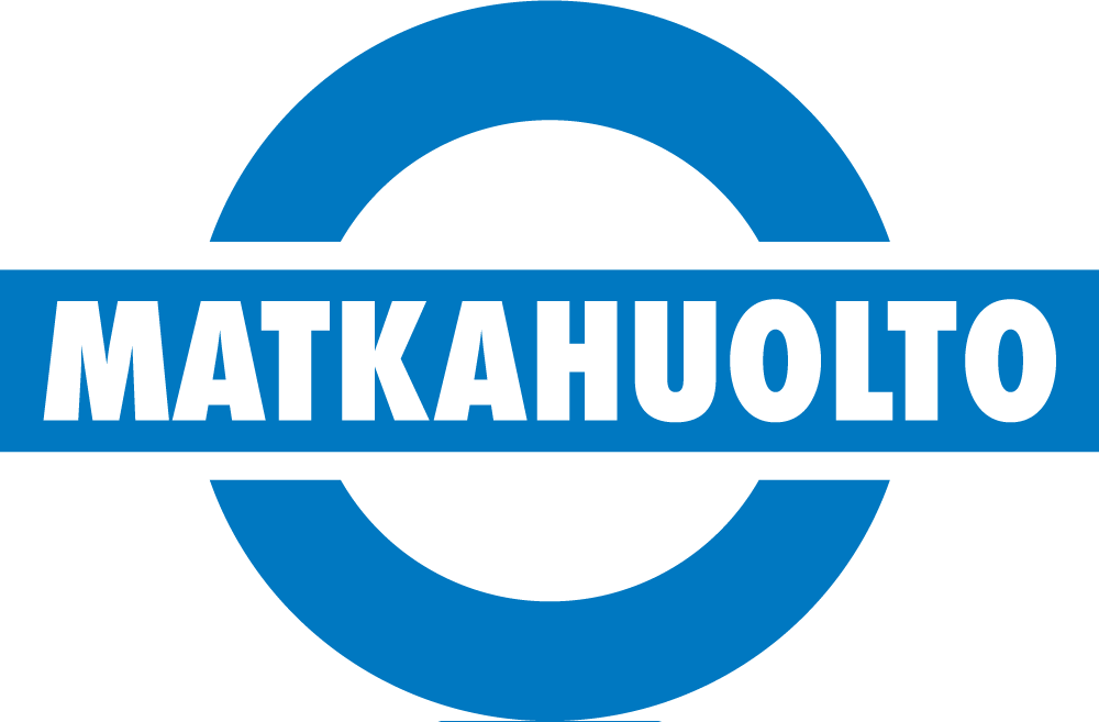 Finland Matkahuolto Parcel Lockers Delivery Delivery