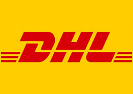 France DHL Pick-up locations Delivery Delivery