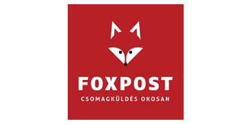 Hungary Foxpost Delivery Delivery