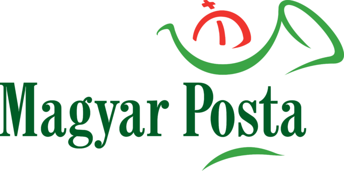 Hungary Magyar Posta Delivery Delivery