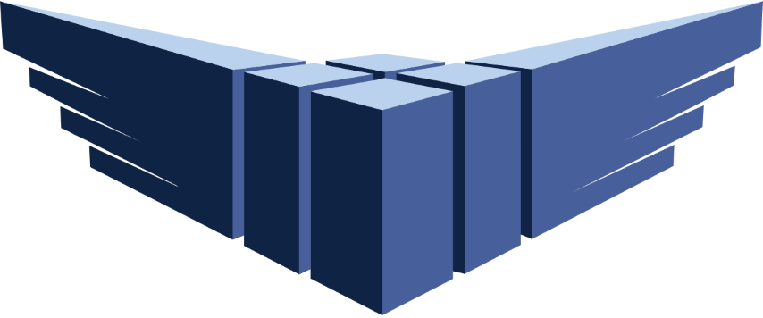 Delivery, Aš Myliu Kavą