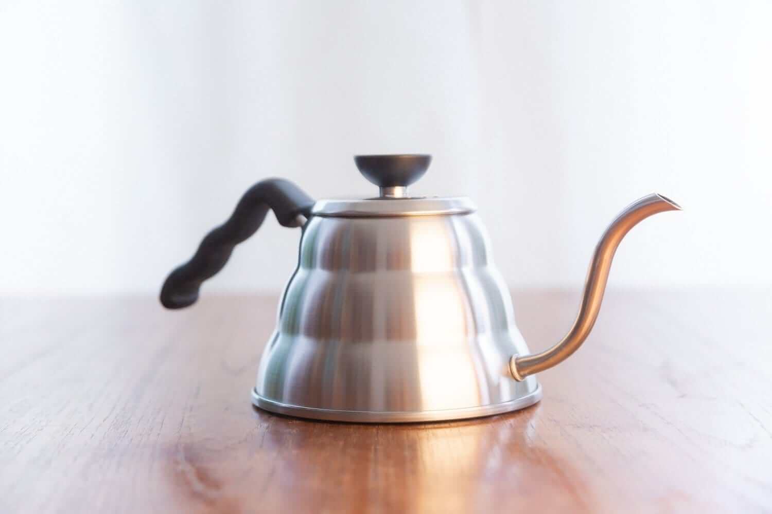 Kavinukas - Hario Buono, 1 L Hario