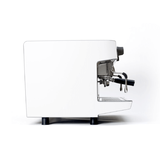 Kavos aparatas Iberital Intenz 2GR Iberital