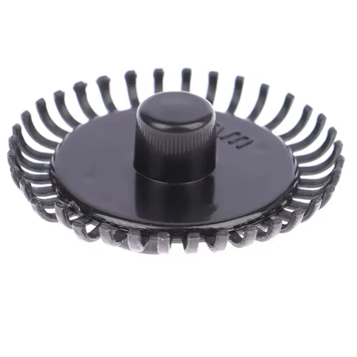 Pieno plakiklio diskas, illy pieno plakikliams, 1 vnt. illy