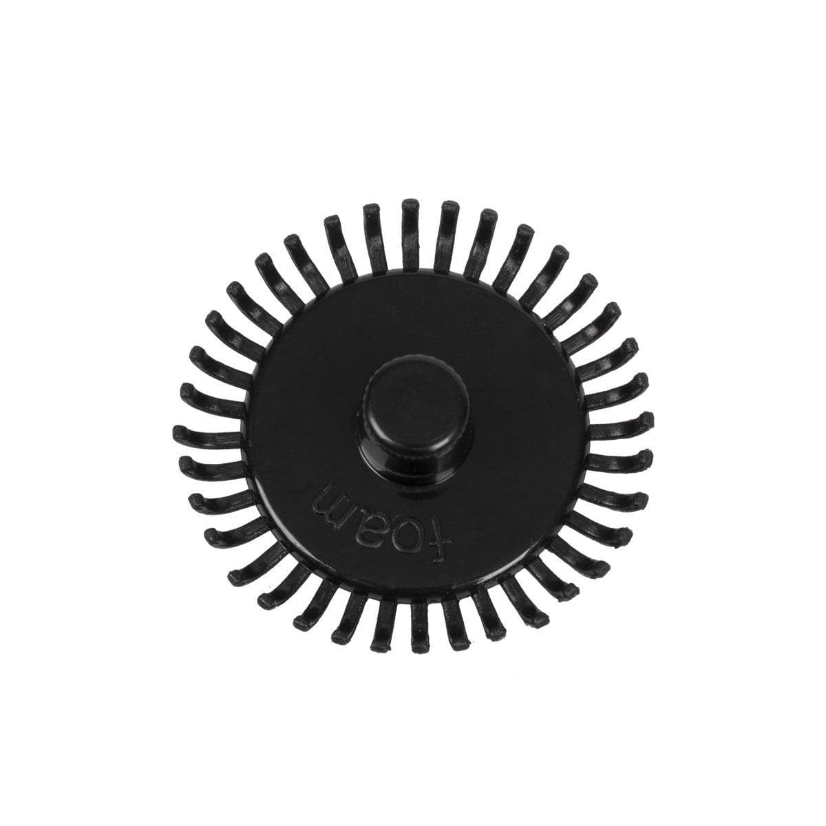 Pieno plakiklio diskas, illy pieno plakikliams, 1 vnt. illy