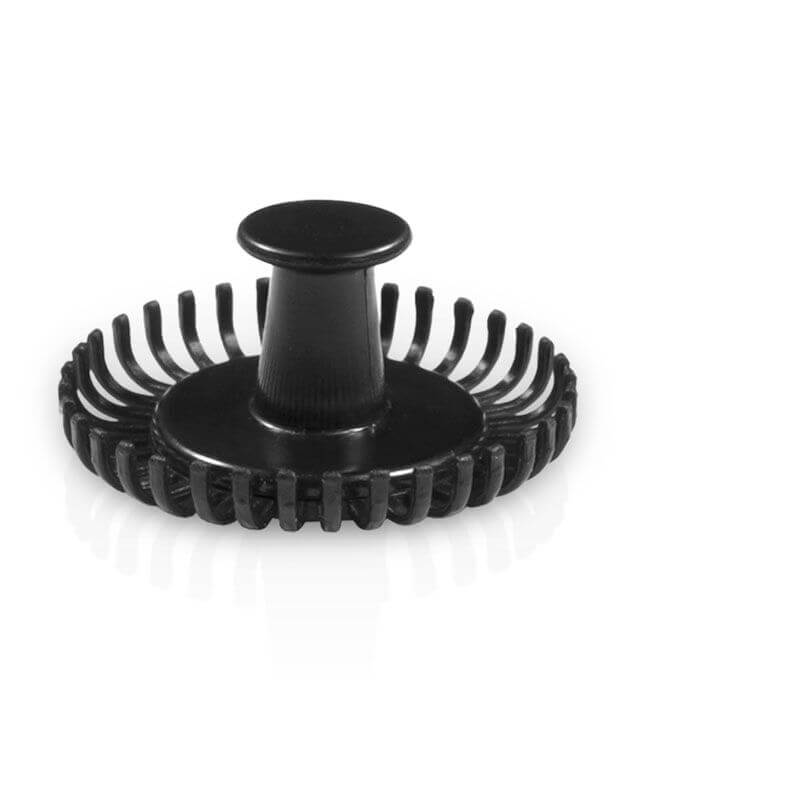 Pieno plakiklio diskas, illy pieno plakikliams, 1 vnt. illy