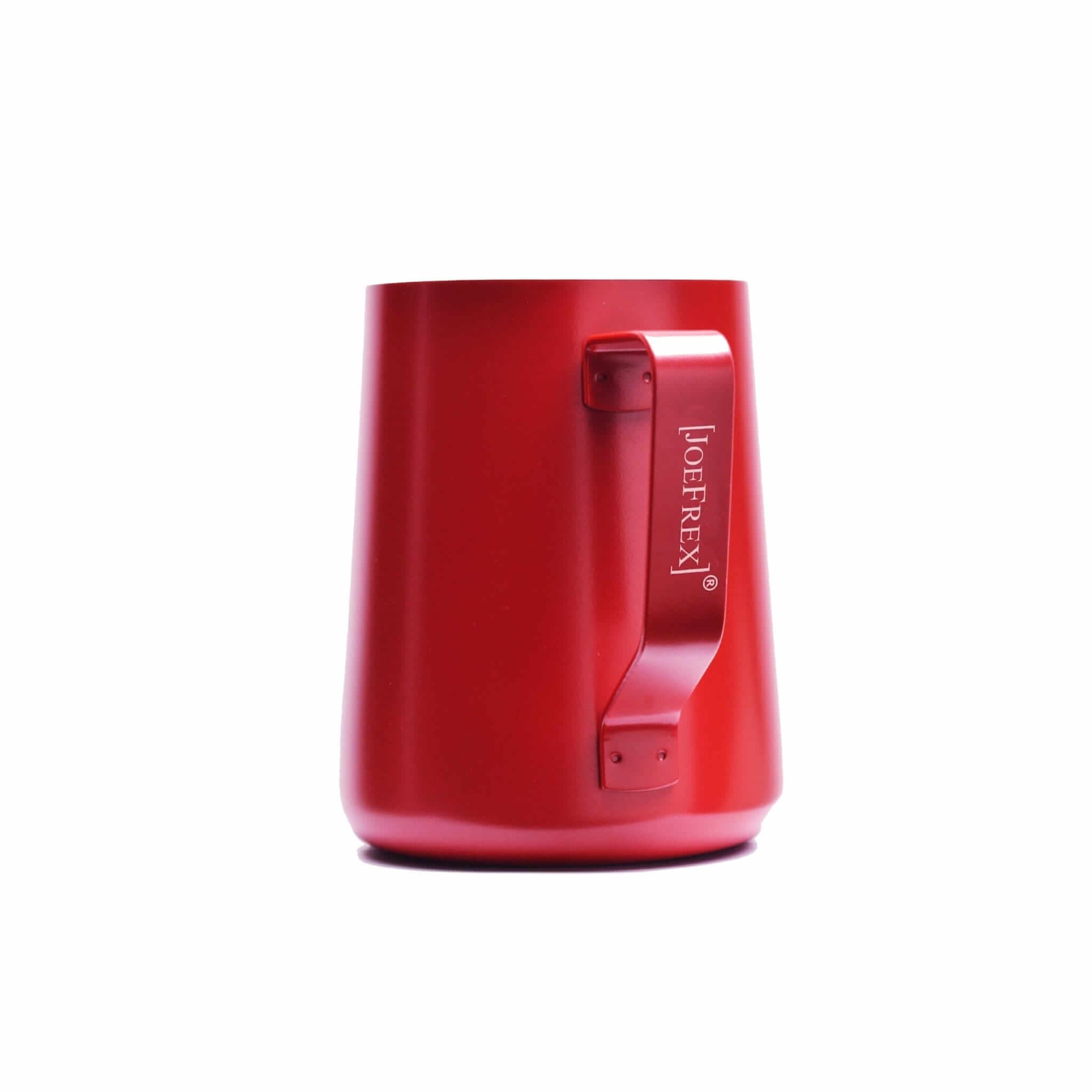 Pičeris JoeFrex, 350 ml, raudonas Joe Frex