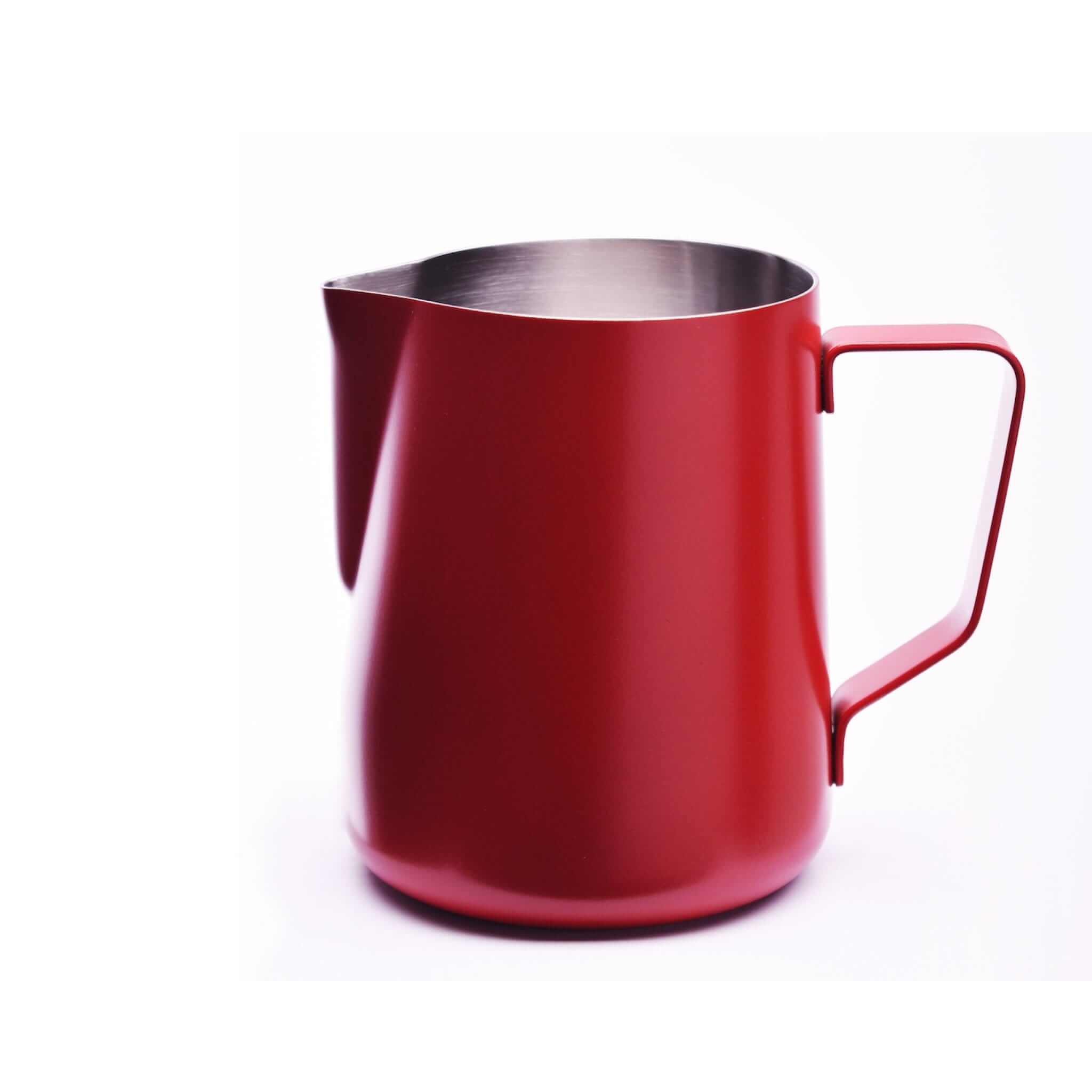 Pičeris JoeFrex, 350 ml, raudonas Joe Frex