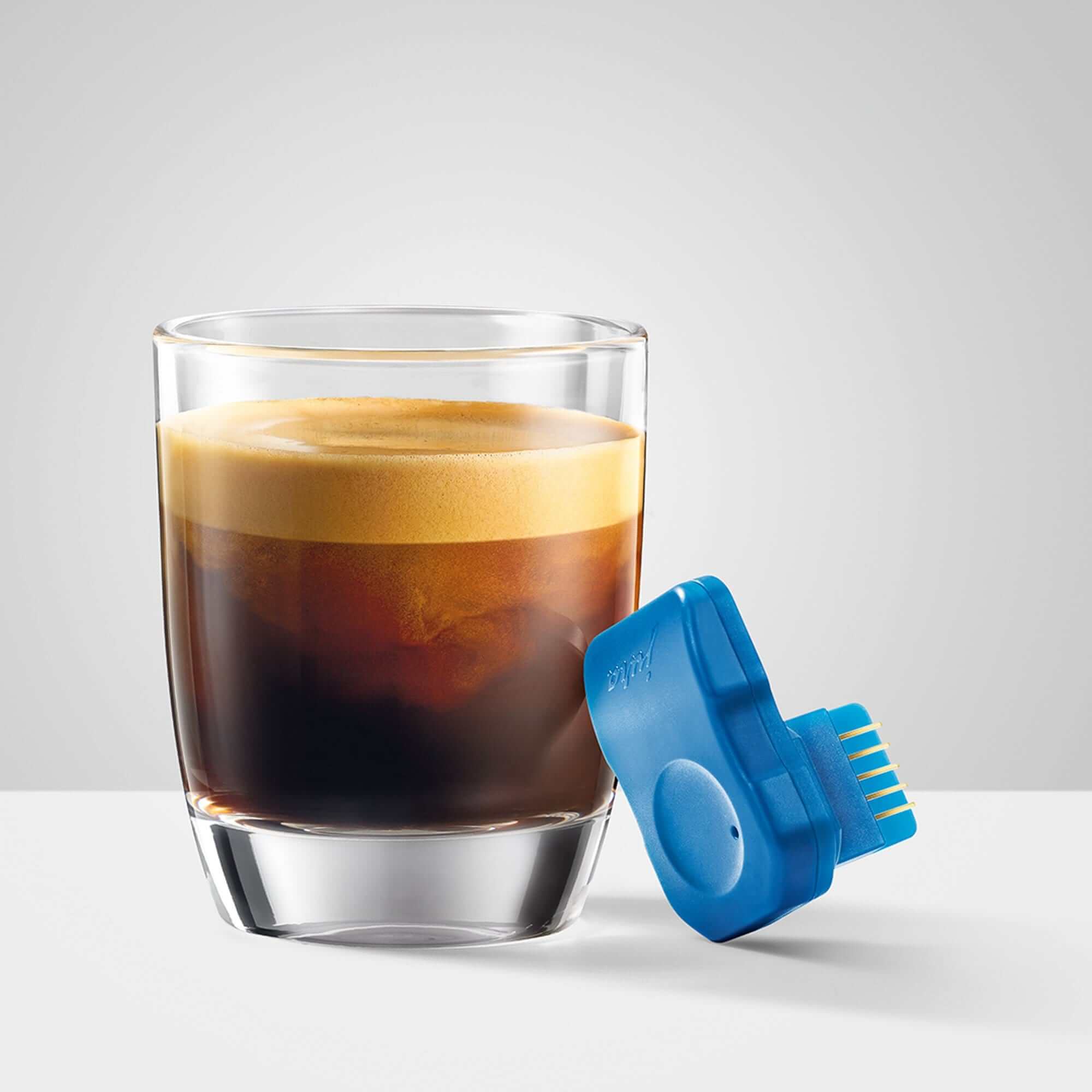 Jungtis JURA Smart Connect Jura