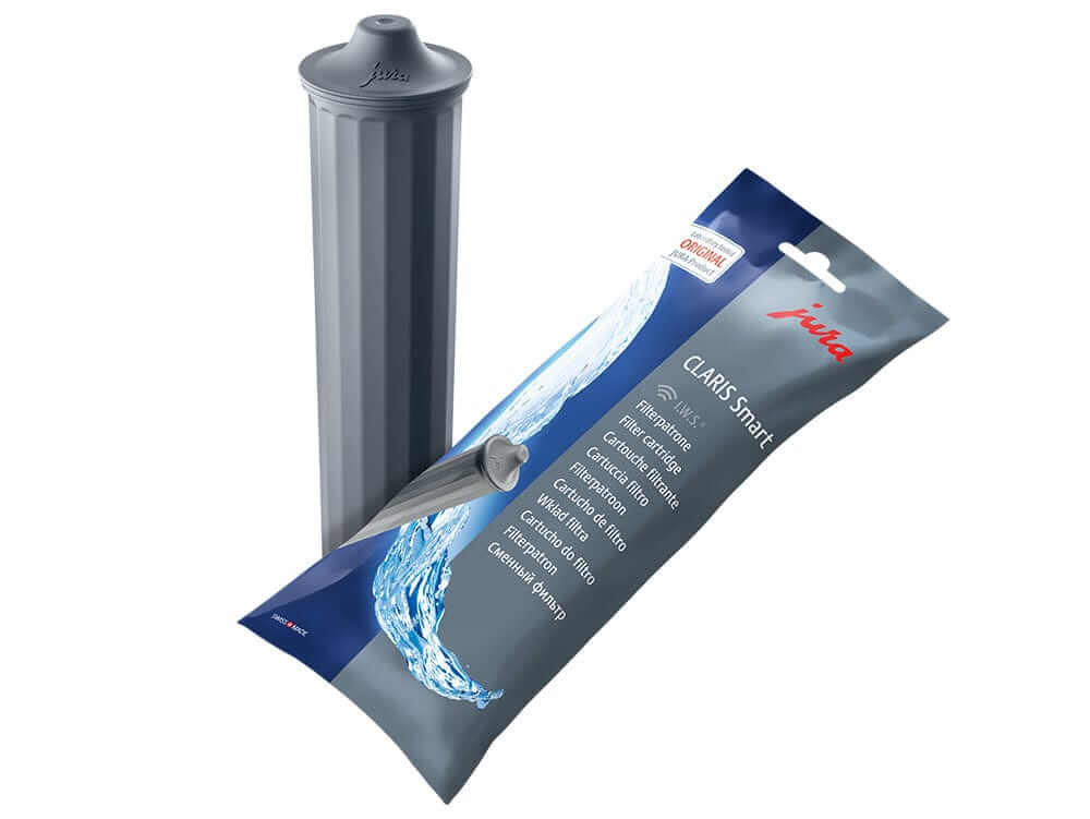 Vandens filtras JURA Claris PRO Smart Jura