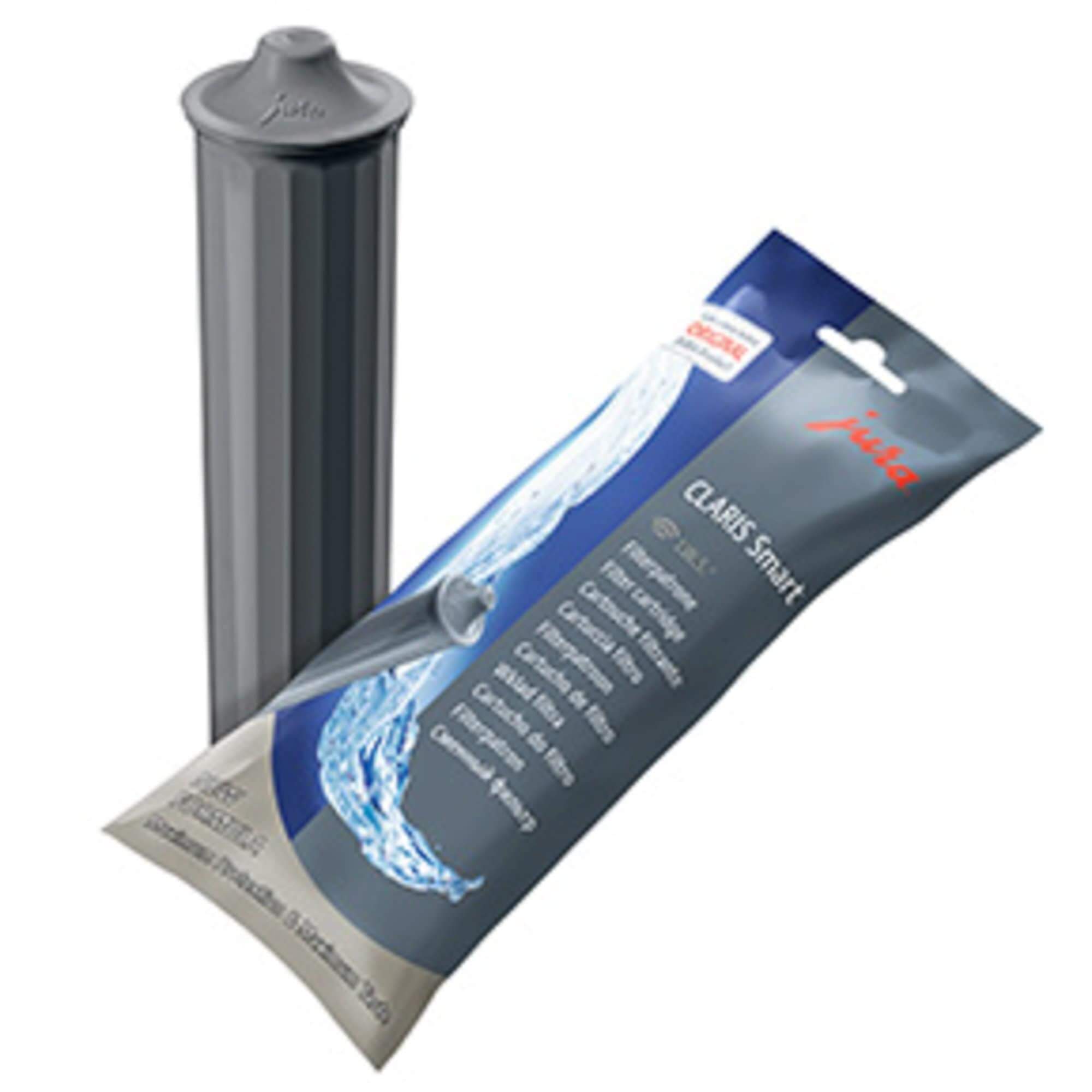 Vandens filtras JURA Claris Smart Jura